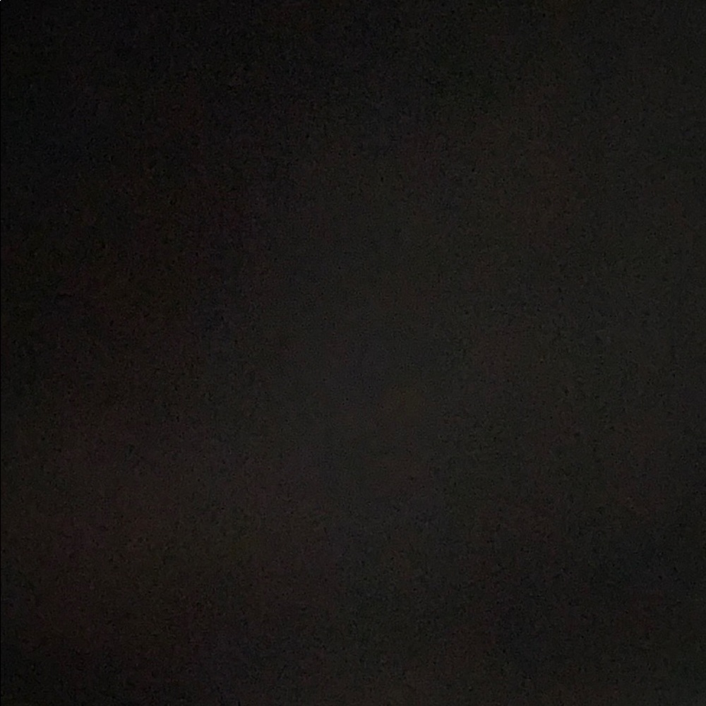 Meet your Posher, Ellen